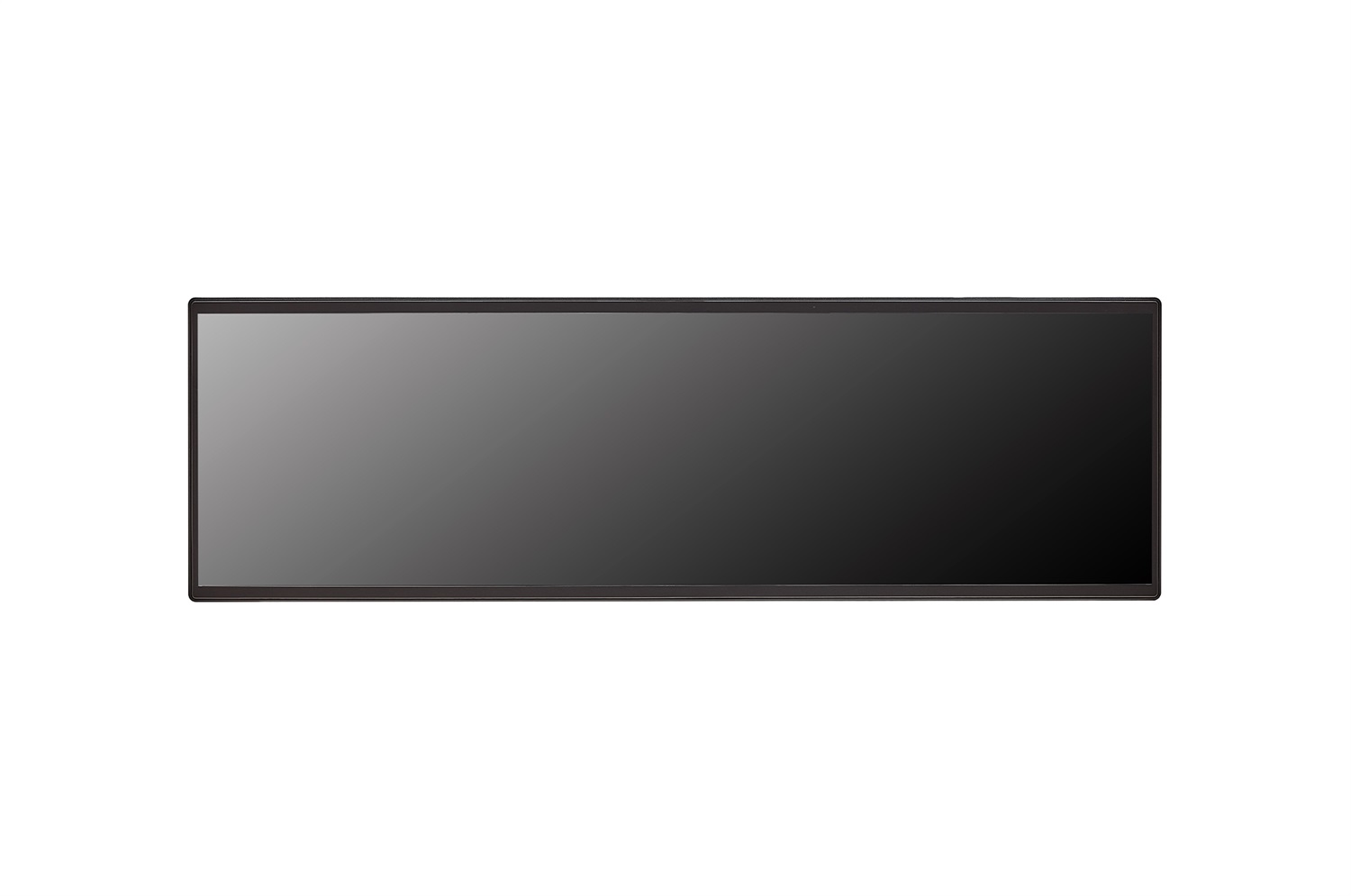 LG 37BH7N-H Pannello Piatto per Segnaletica Digitale 94 cm (37