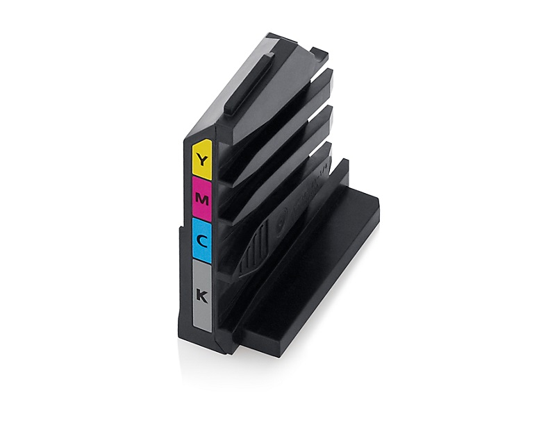 Samsung CLT-W406 Vaschetta di Recupero Toner di Scarto - 7000 Pagine, Compatibile con CLP-360, CLP-365, CLX-3300, CLX-3305