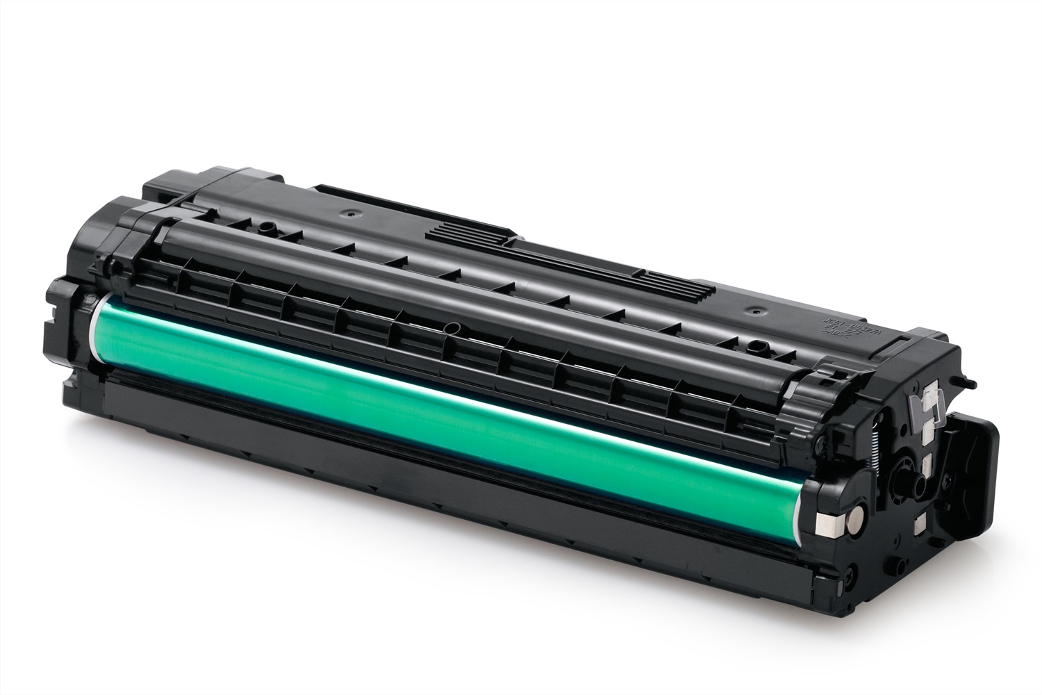 Samsung Toner Giallo CLT-Y506S - Compatibile con CLP-680 e CLX-6260, Fino a 1500 Pagine