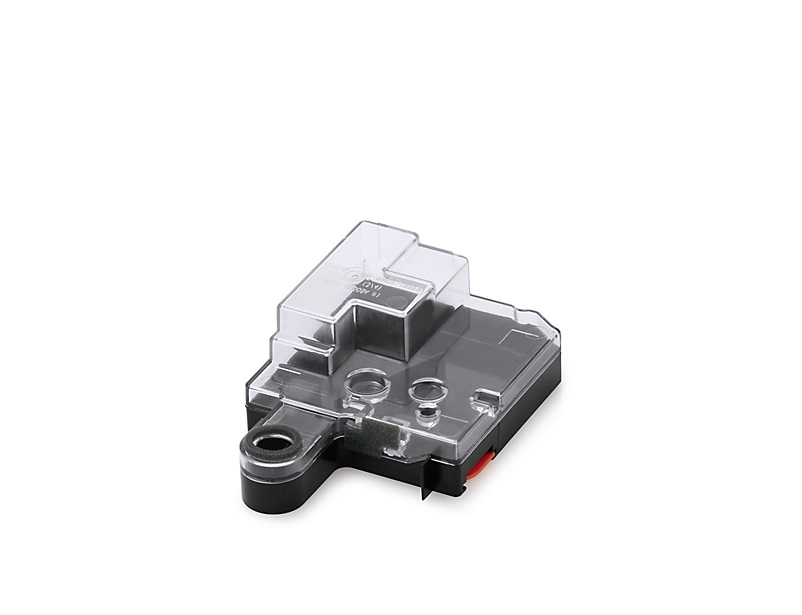 Samsung CLT-W504 Vaschetta di Recupero Toner Originale - Fino a 14.000 Pagine, Compatibile con CLP-415 e CLX-4195