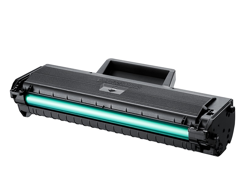 TecnoCartuccia Toner Compatibile Samsung MLT-D1042X - 700 Pagine per ML1660, ML1665, ML1670, ML1675, ML1860, ML1865W, SCX3200