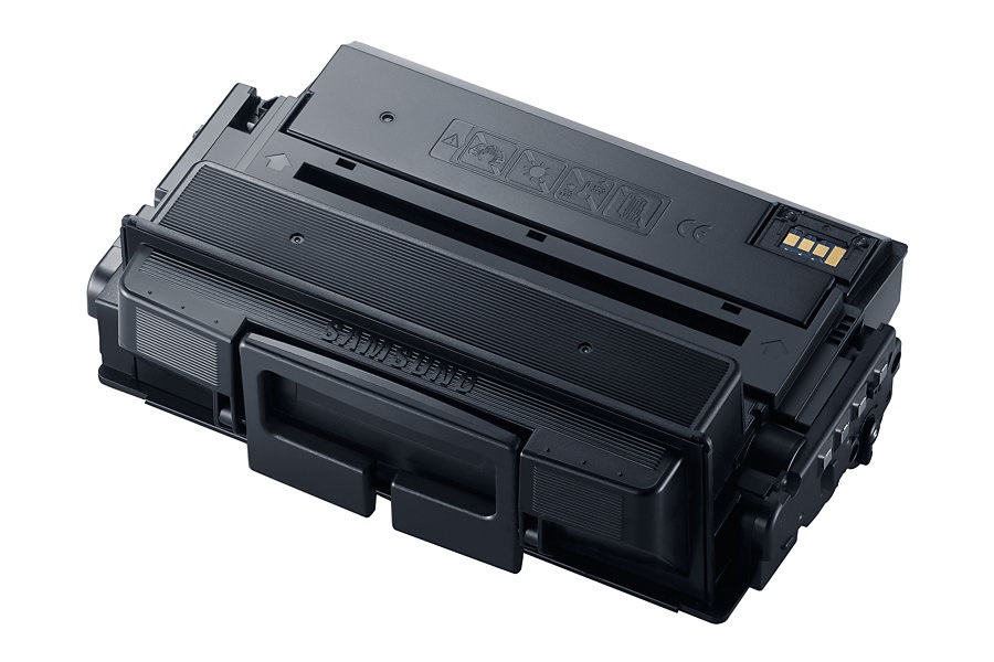 Samsung MLT-D203U Toner Originale Nero - 15.000 Pagine - 1 pz