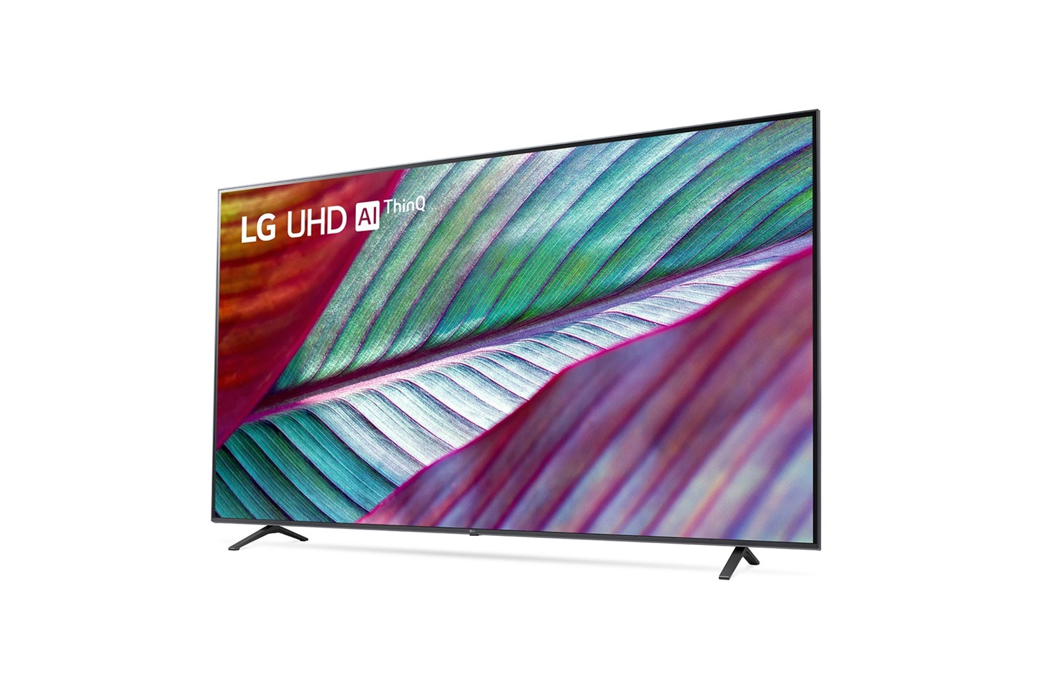 LG UHD 86UR78006LB TV 86