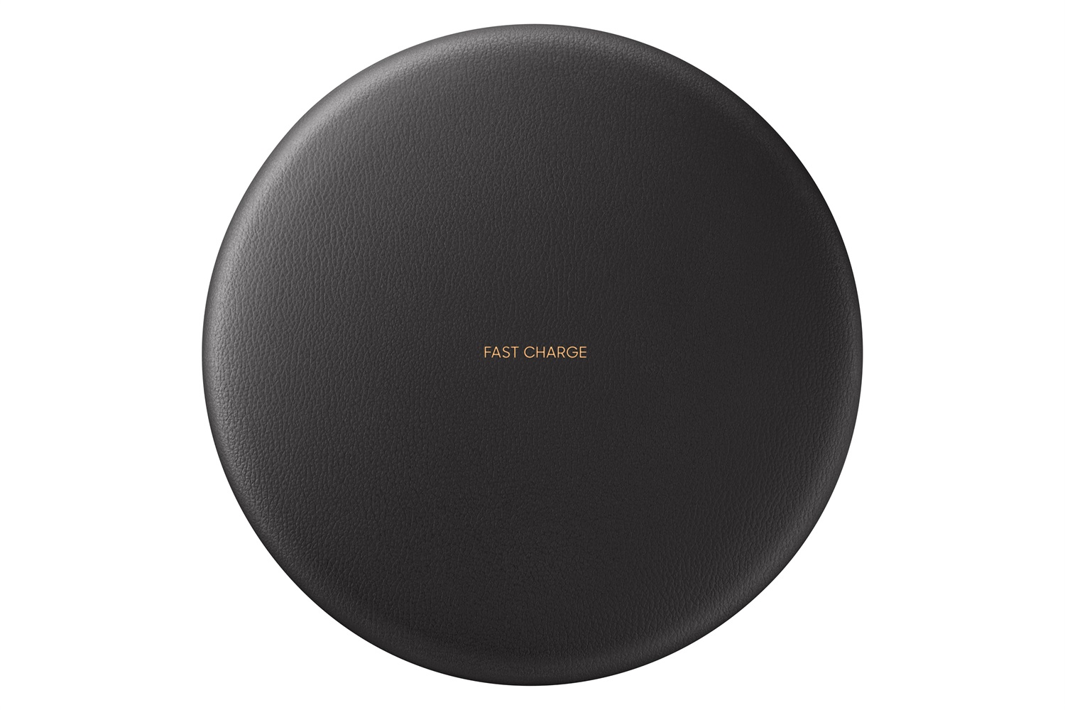 Samsung Caricatore Wireless Fast Charge EP-PG950BBEGWW - Nero