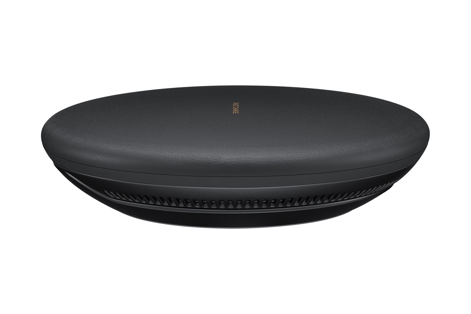 Samsung Caricatore Wireless Fast Charge EP-PG950BBEGWW - Nero