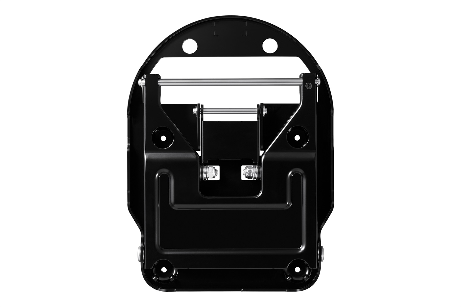 Samsung WMN-WM65R Supporto a Parete per Lavagna Interattiva Flip 2 165,1 cm (65