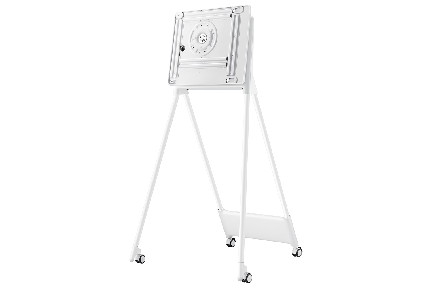 Samsung Flip Stand Grigio chiaro 55