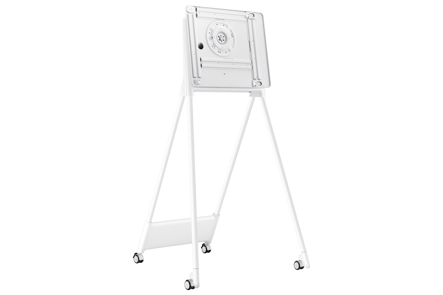 Samsung Flip Stand Grigio chiaro 55