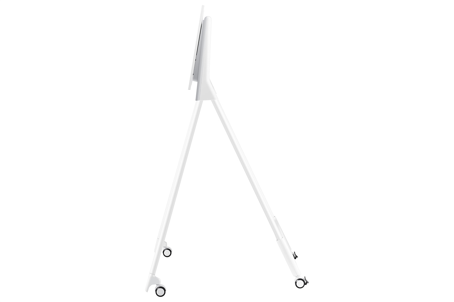 Samsung Flip Stand Grigio chiaro 55