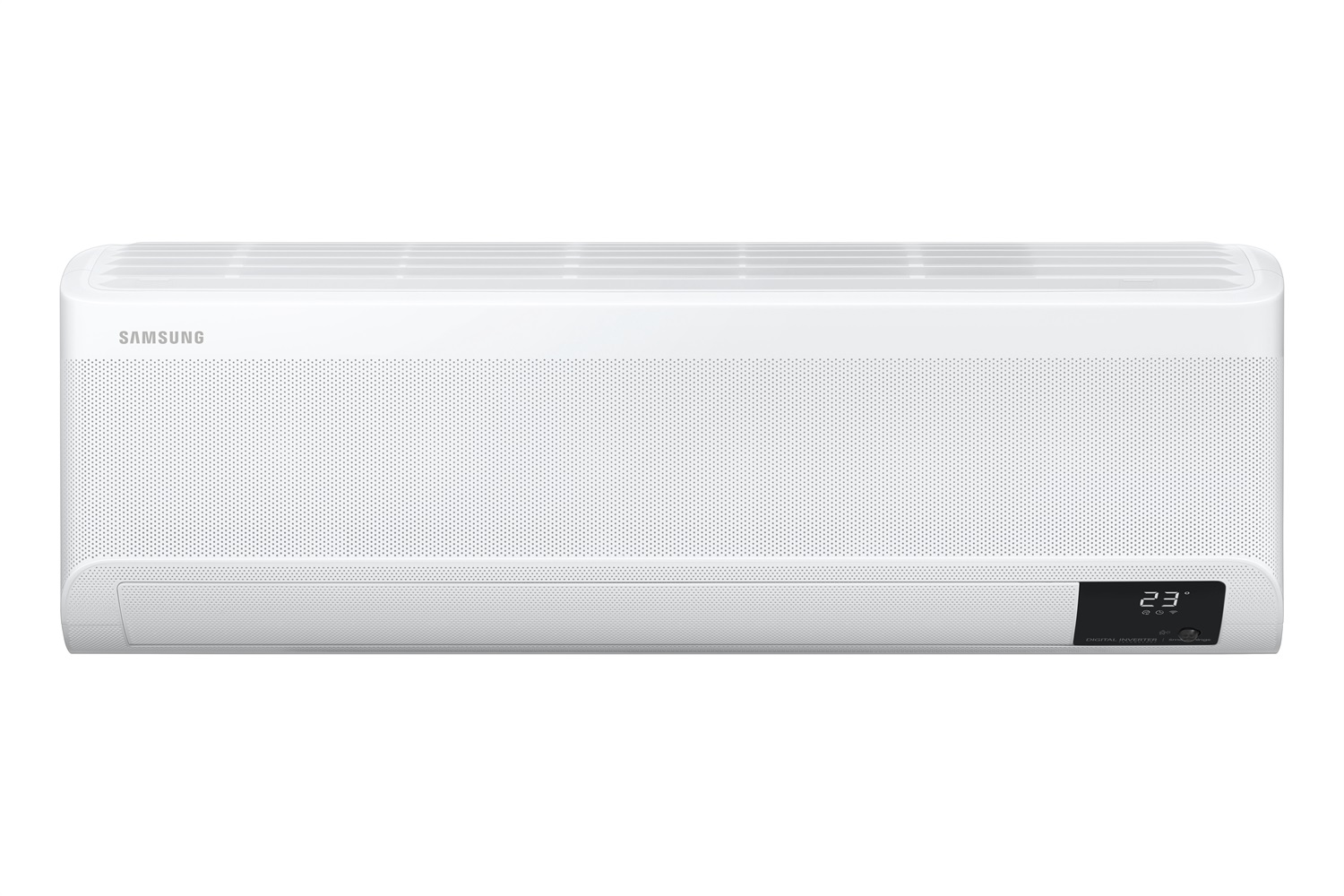Samsung Wind-Free Elite Monosplit 12000 BTU Inverter R32 Wi-Fi A /A