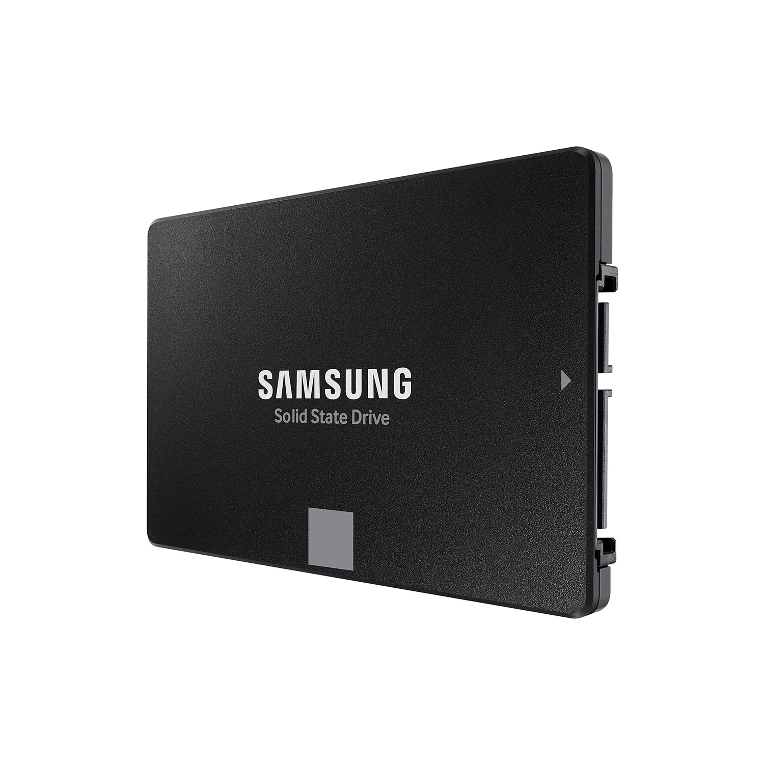 Samsung 870 EVO SSD Interno 4 TB 2.5