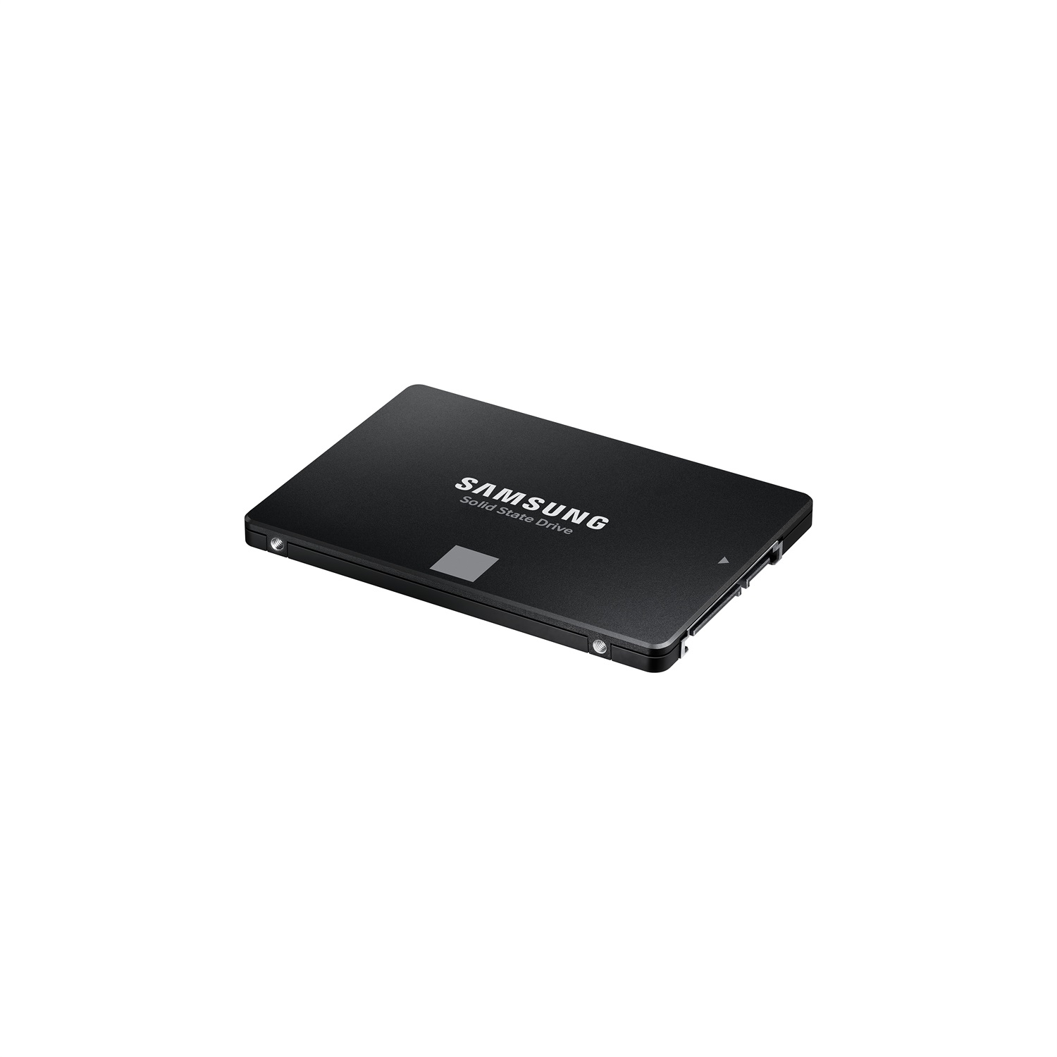 Samsung 870 EVO SSD Interno 4 TB 2.5