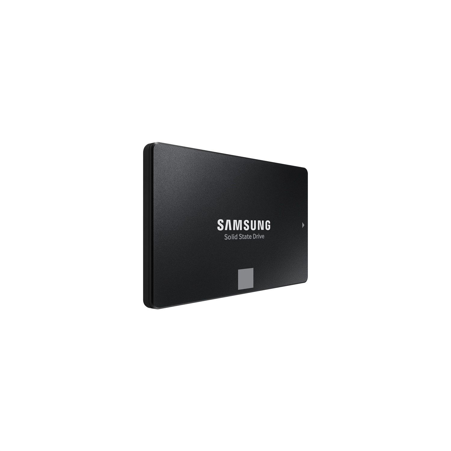 Samsung 870 EVO SSD 250 GB 2.5