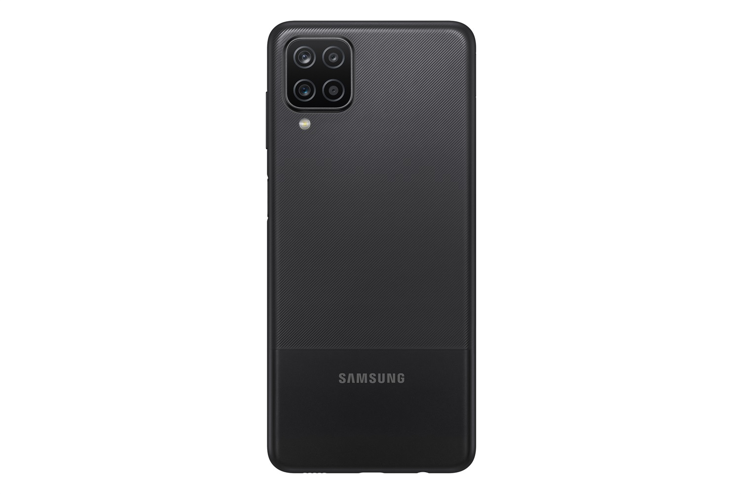 Samsung Galaxy A12 16,5 cm (6.5