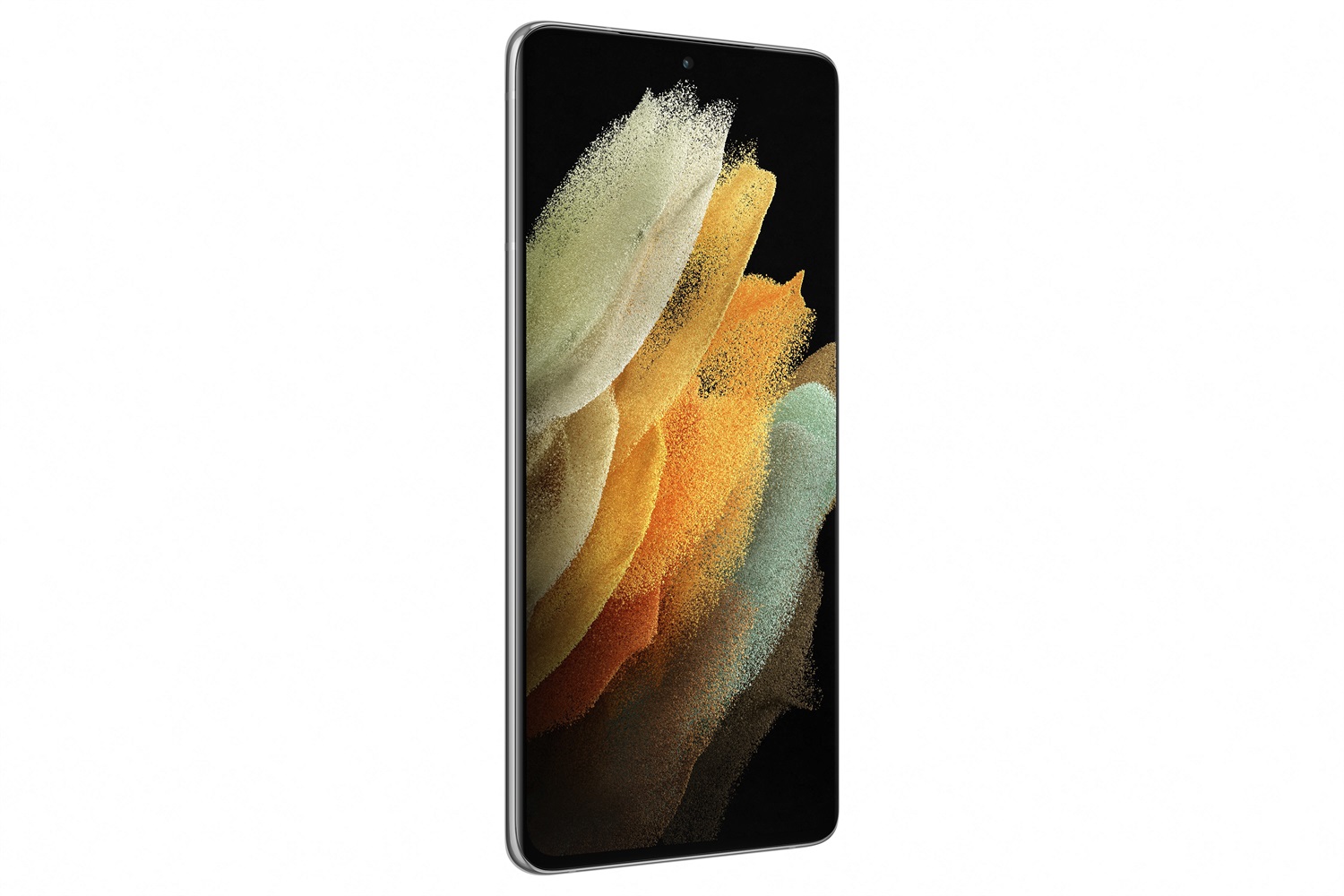 Samsung Galaxy S21 Ultra 5G SM-G998B 17,3 cm (6.8
