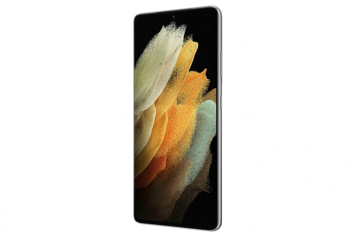 Samsung Galaxy S21 Ultra 5G SM-G998B 17,3 cm (6.8