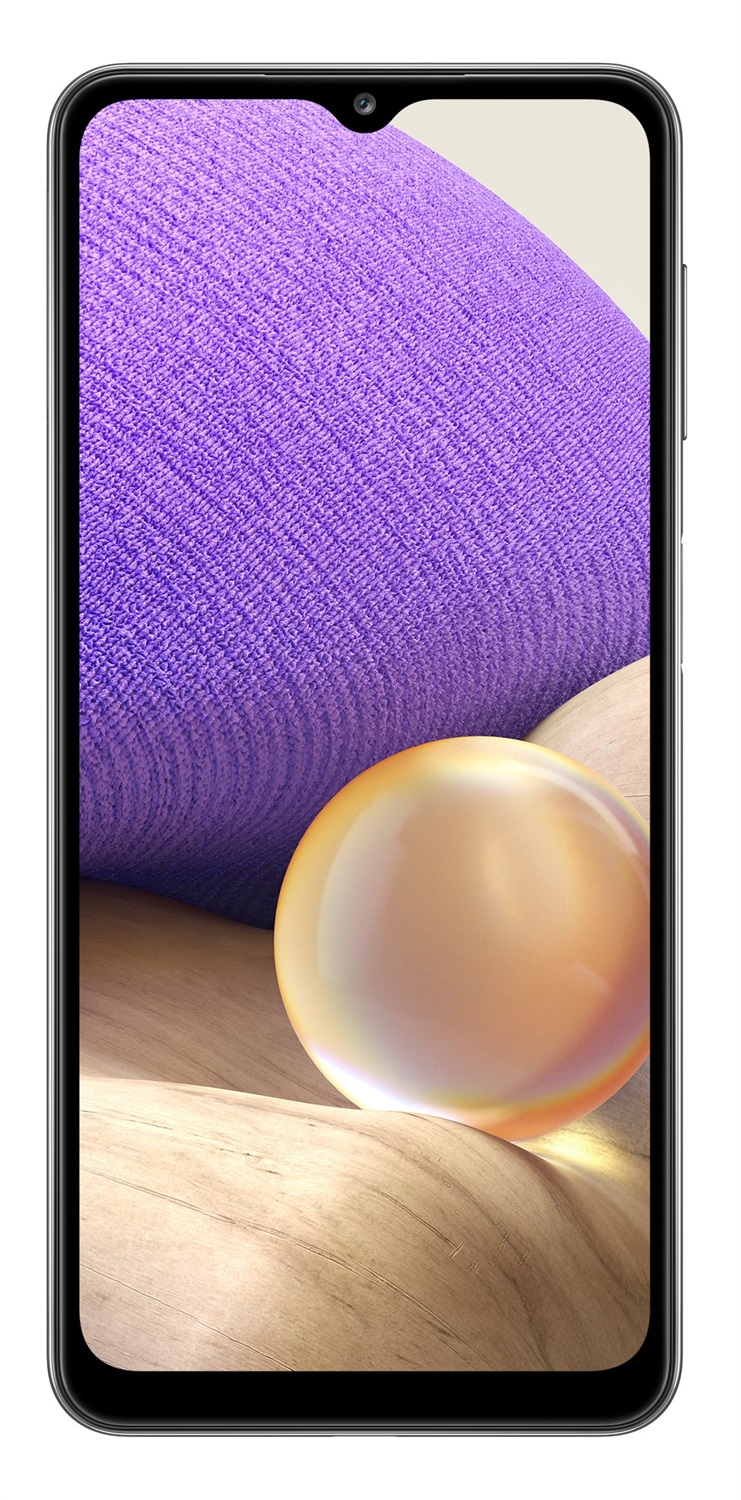Samsung Galaxy A32 5G 16,5 cm (6.5