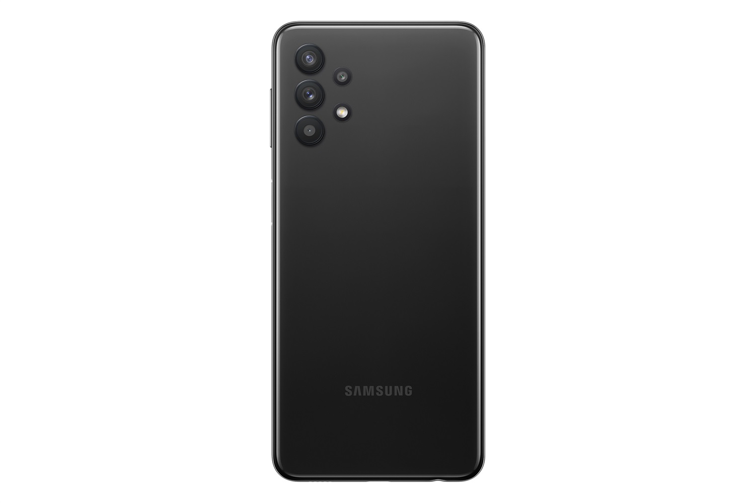 Samsung Galaxy A32 5G 16,5 cm (6.5