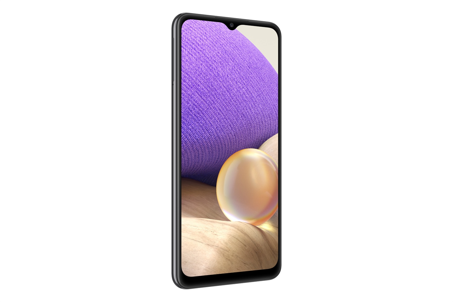 Samsung Galaxy A32 5G 16,5 cm (6.5
