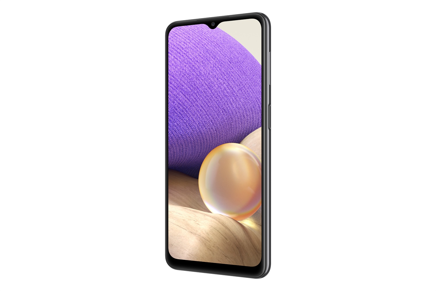 Samsung Galaxy A32 5G 16,5 cm (6.5