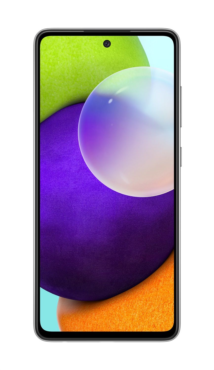 Samsung Galaxy A52 4G SM-A525F 16,5 cm (6.5