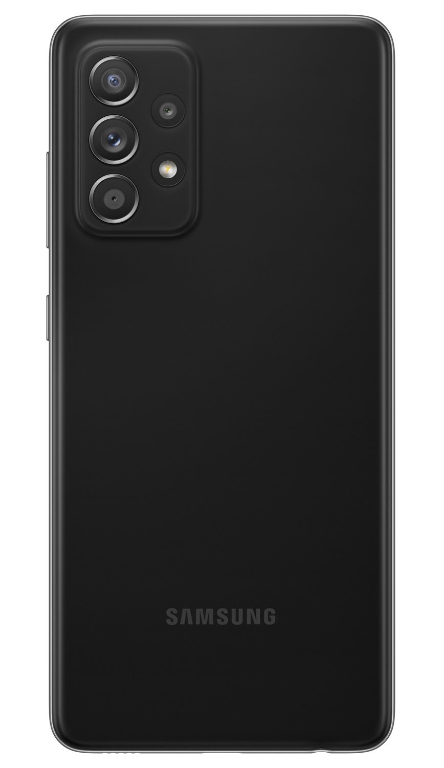Samsung Galaxy A52 4G SM-A525F 16,5 cm (6.5
