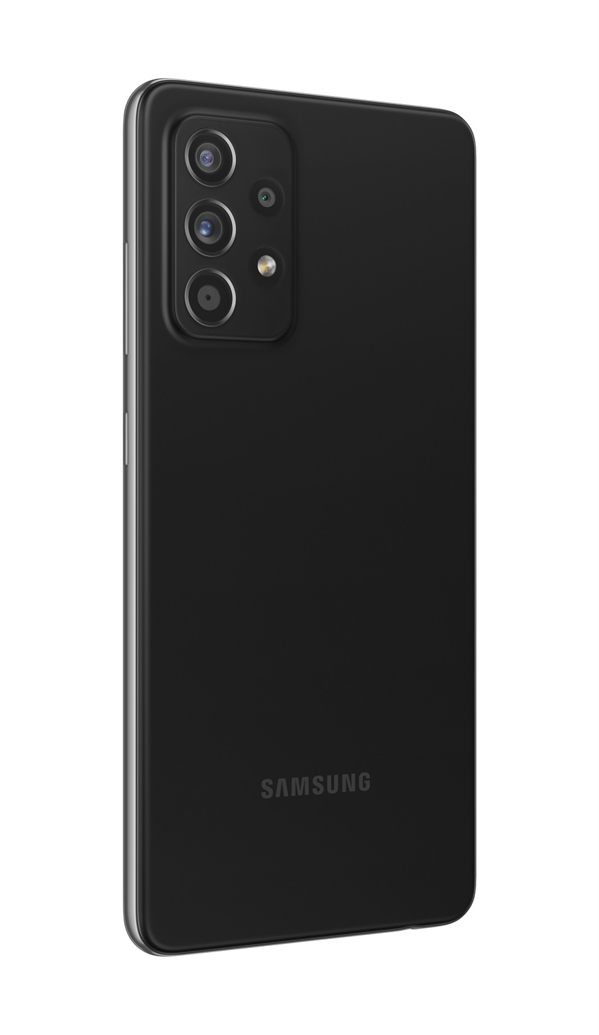Samsung Galaxy A52 4G SM-A525F 16,5 cm (6.5