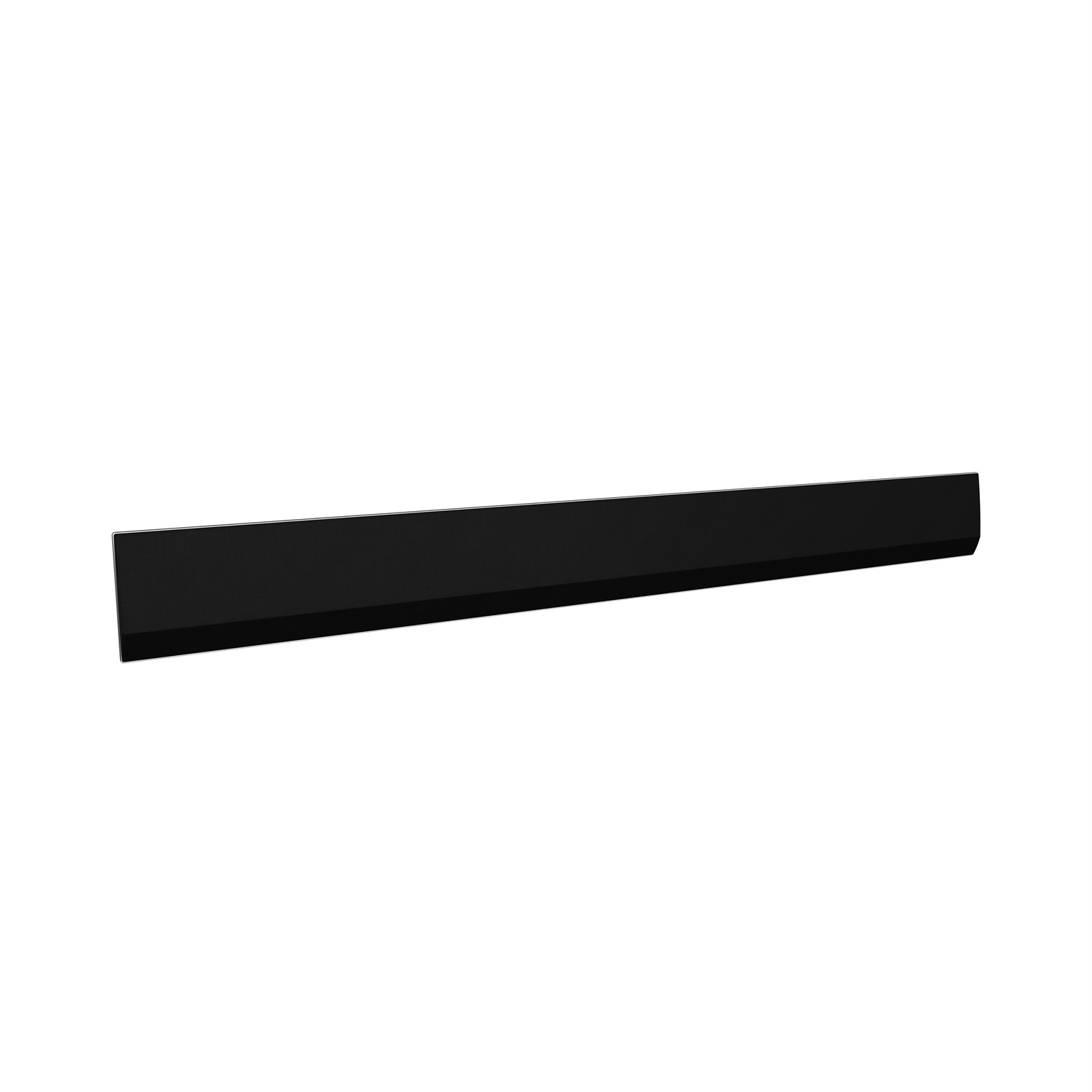 LG G1 Soundbar 3.1 Canali con Subwoofer Wireless, Potenza Totale 360 W, Bluetooth, DTS:X, Dolby Atmos, Audio Alta Risoluzione