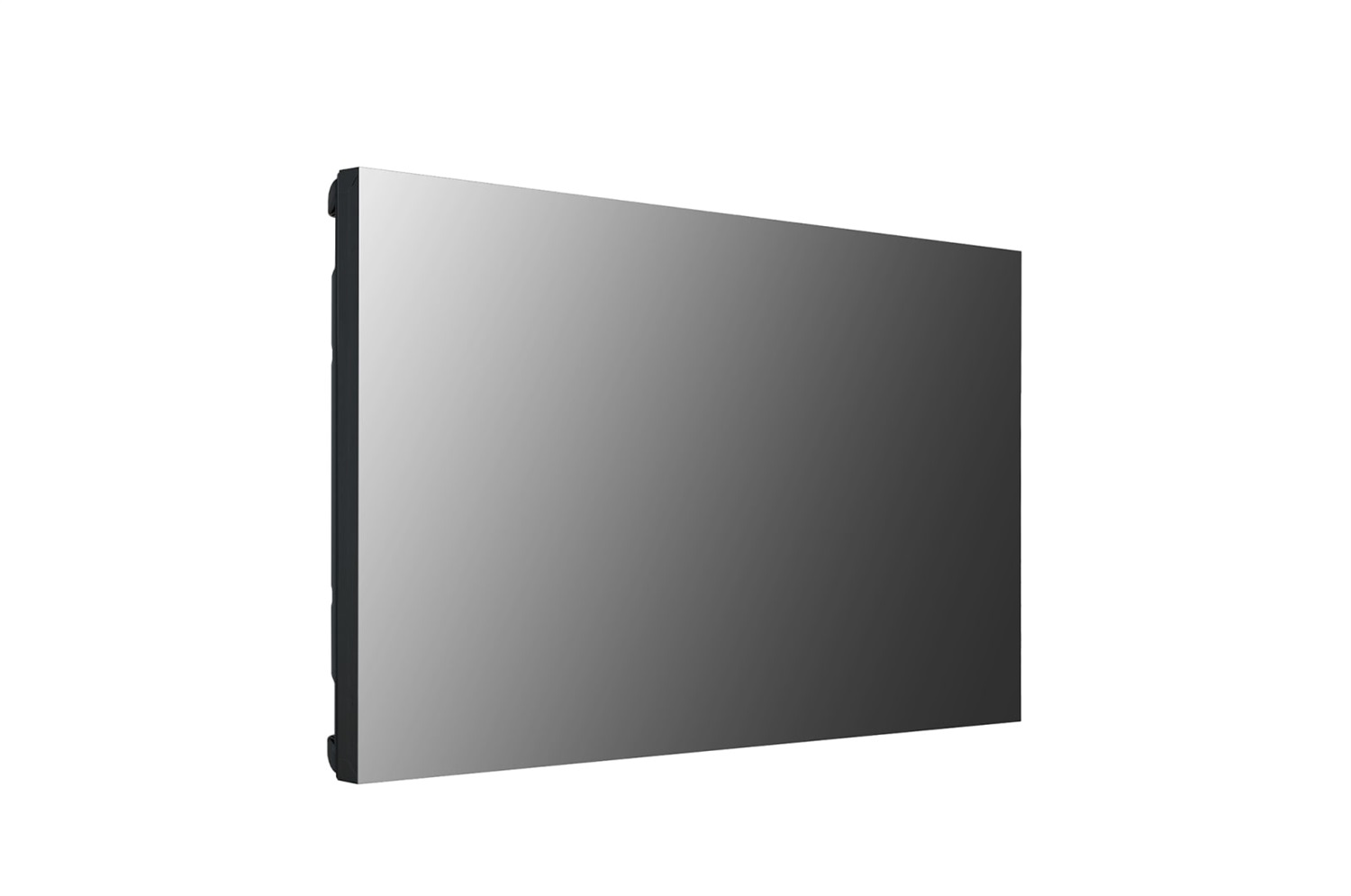 LG 55VSH7J-H.AEU Display Video Wall Professionale 55