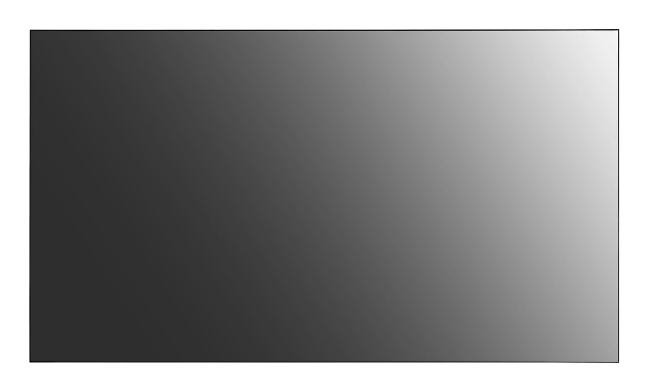 LG 49VL5PJ-A Monitor Videowall 49