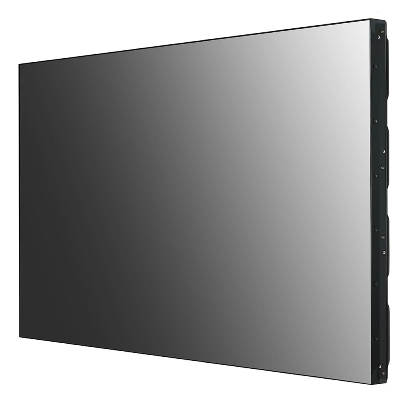 LG 49VL5PJ-A Monitor Videowall 49