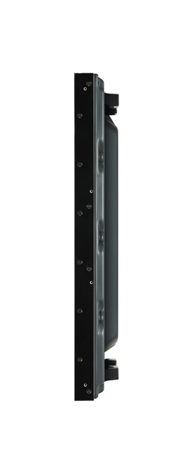 LG 49VL5PJ-A Monitor Videowall 49