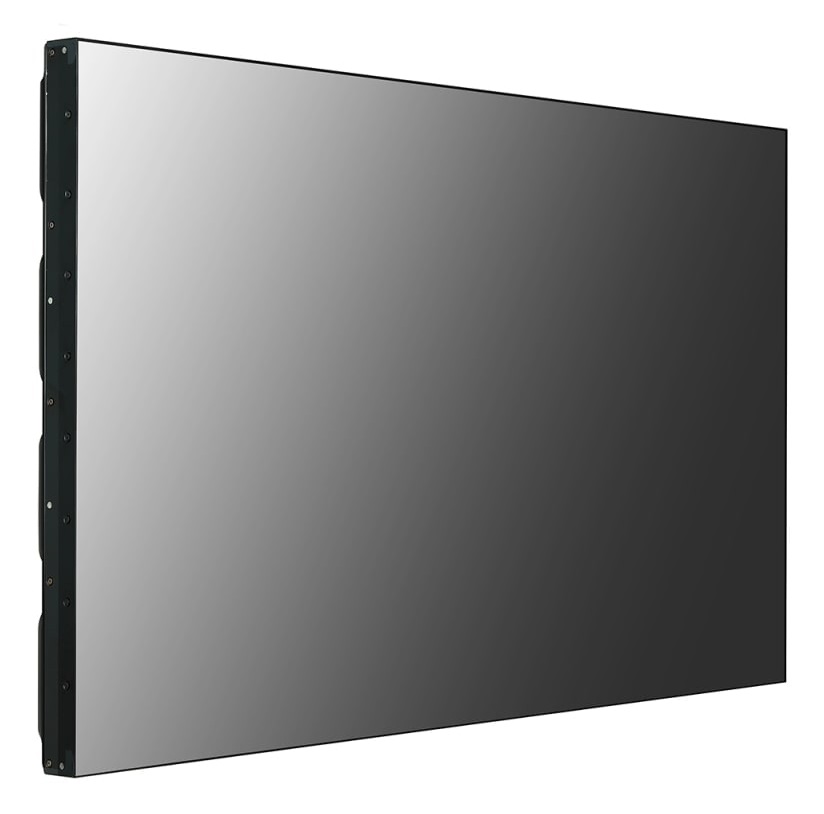 LG 49VL5PJ-A Monitor Videowall 49
