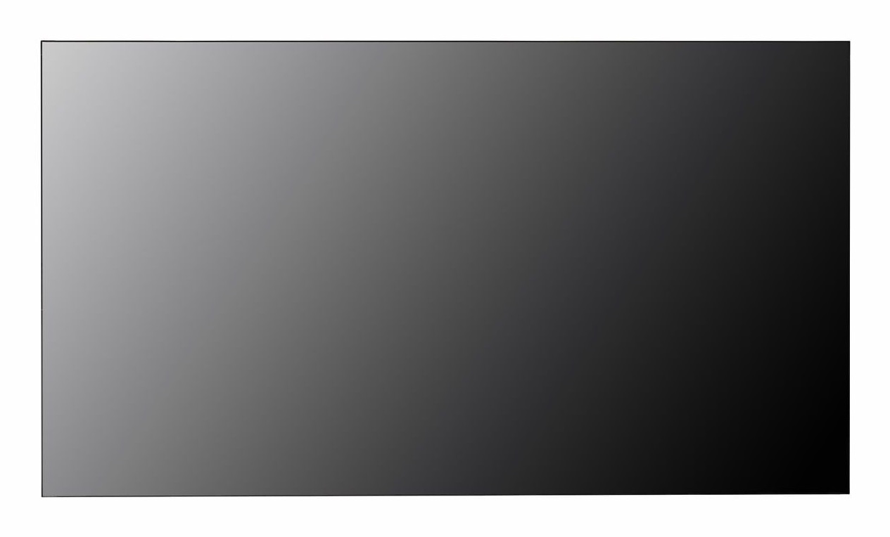 LG 55VH7J-H Display Professionale 55