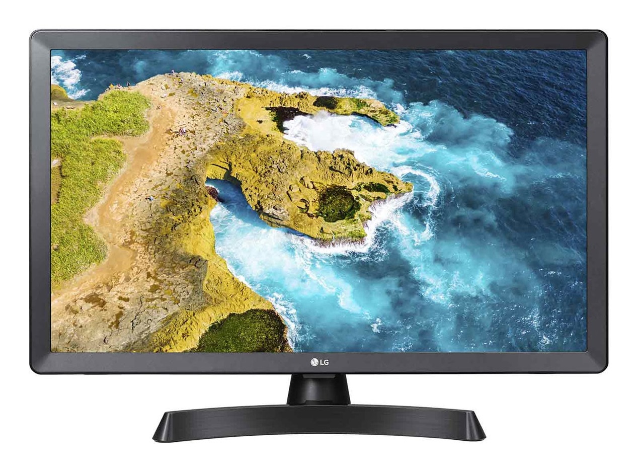 LG Smart TV 24