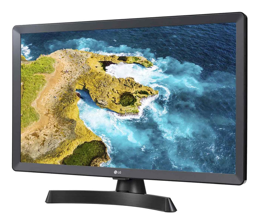 LG Smart TV 24