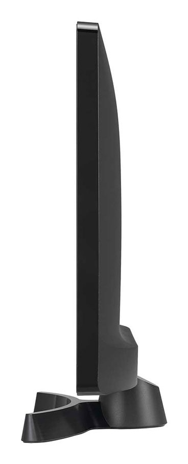 LG Smart TV 24