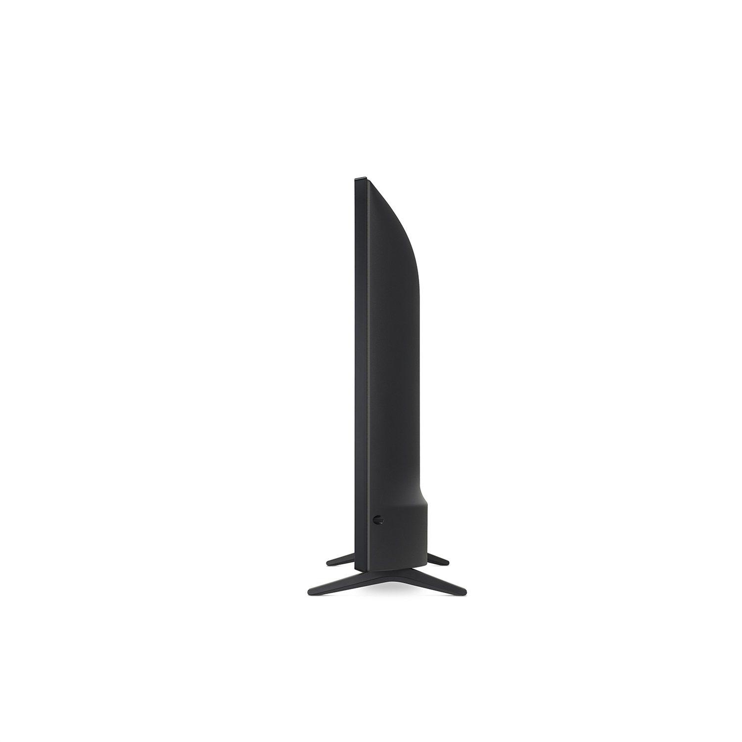 LG Smart TV 32LQ63006LA 32'' Full HD LED HDR - Wi-Fi, DVB-T2, DVB-S2, Processore α5