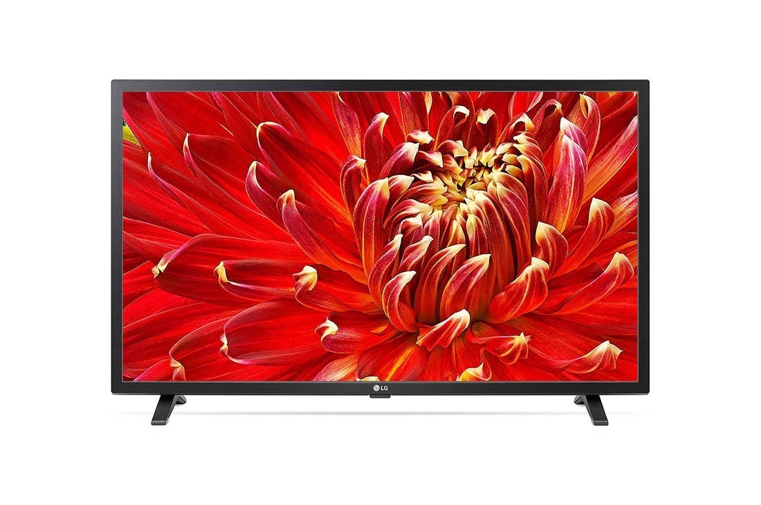 LG 32LQ631C Smart TV 32