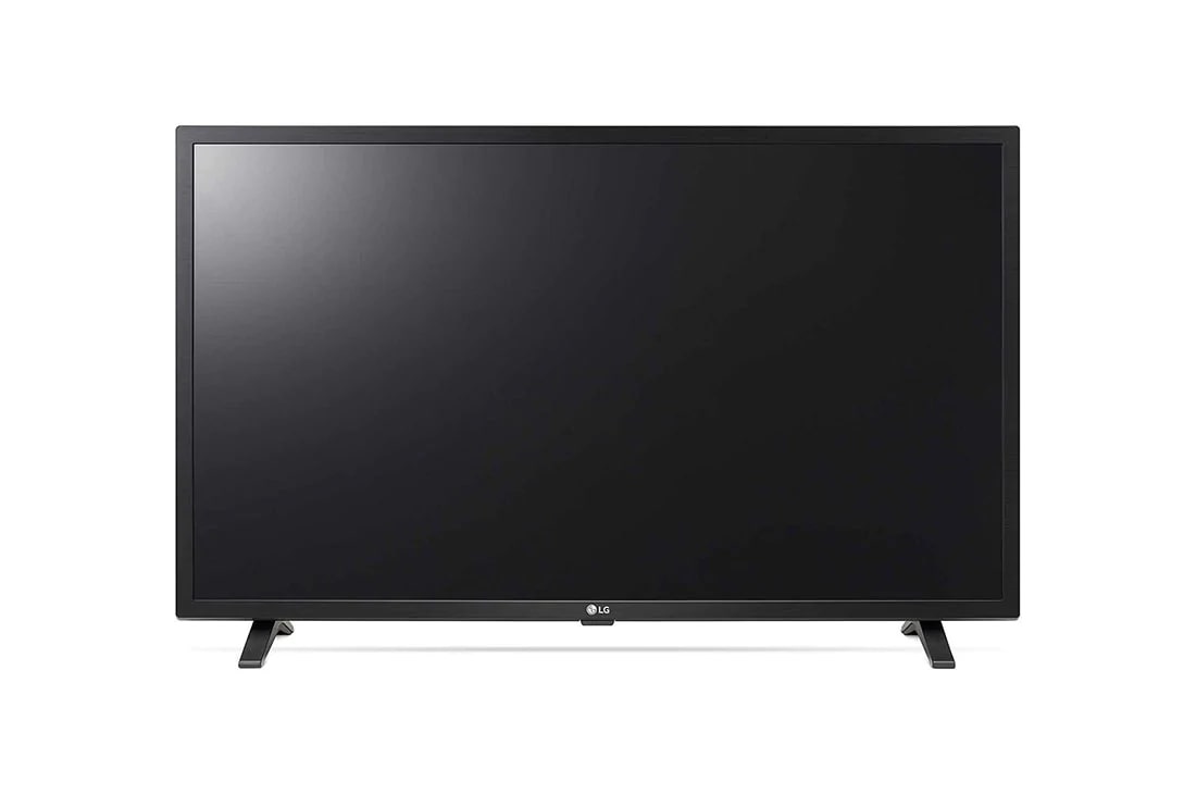 LG 32LQ631C Smart TV 32
