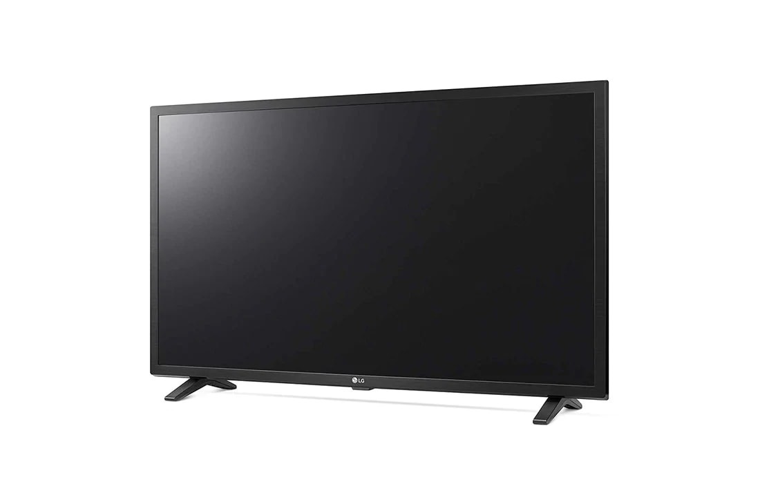 LG 32LQ631C Smart TV 32