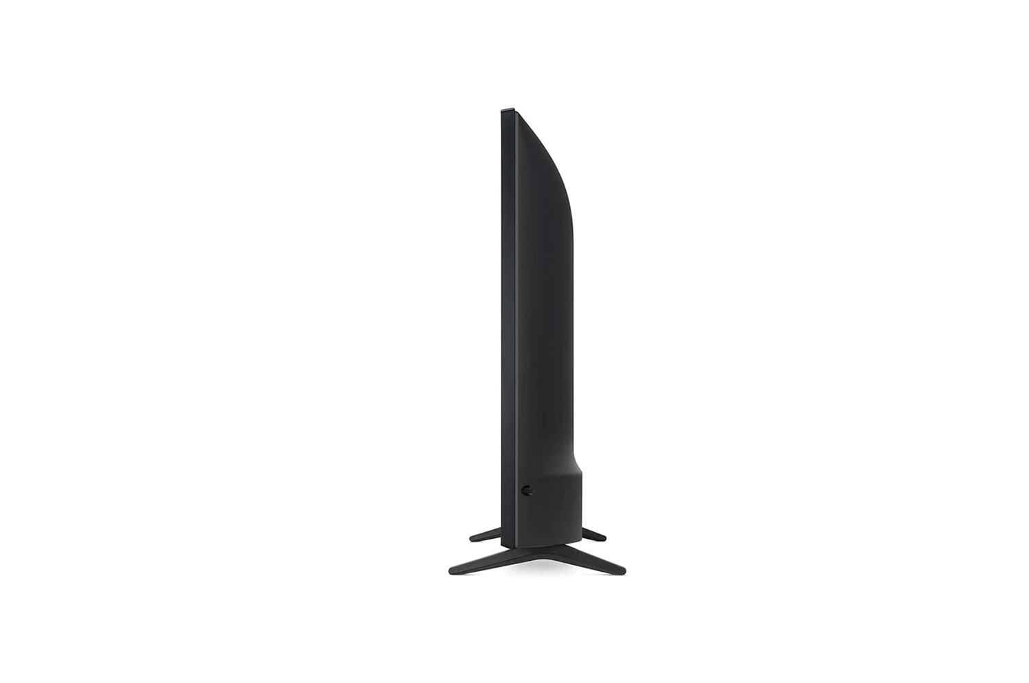 LG 32LQ631C Smart TV 32