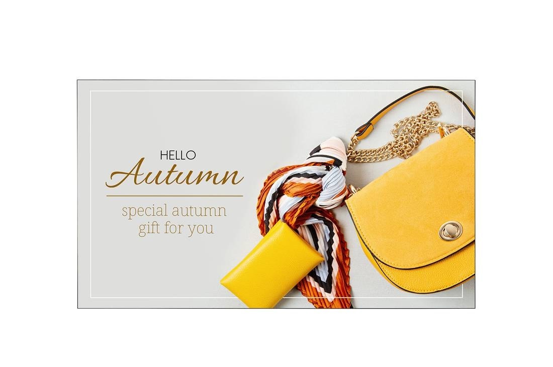 LG 55EJ5K-B Pannello Piatto OLED 55