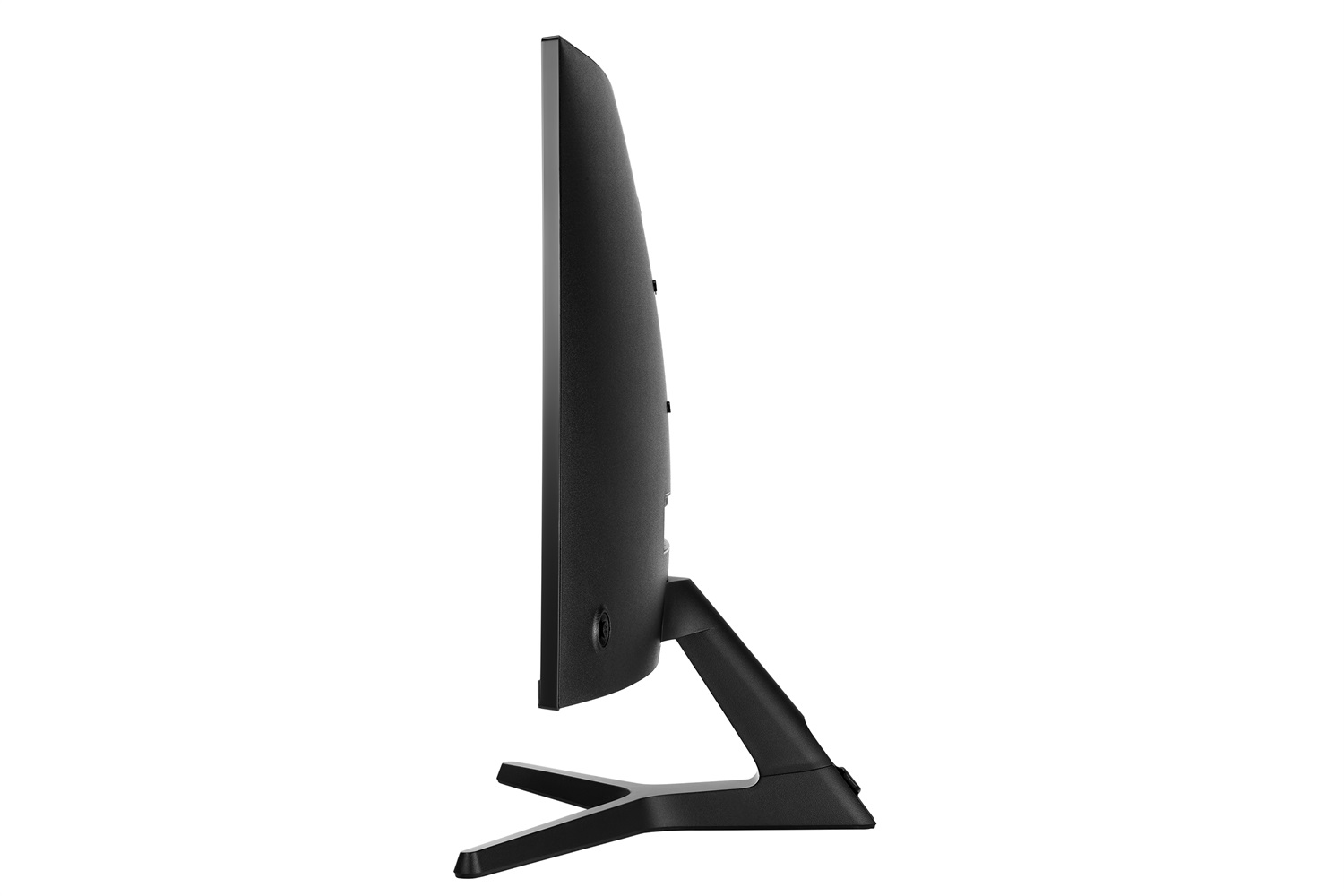 Samsung C27R500FHR Monitor Curvo 27