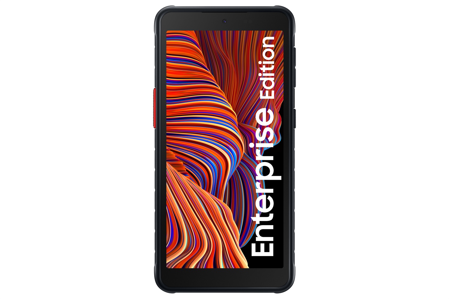 Samsung Galaxy XCover 5 SM-G525F/DS - Smartphone Resistente 5.3