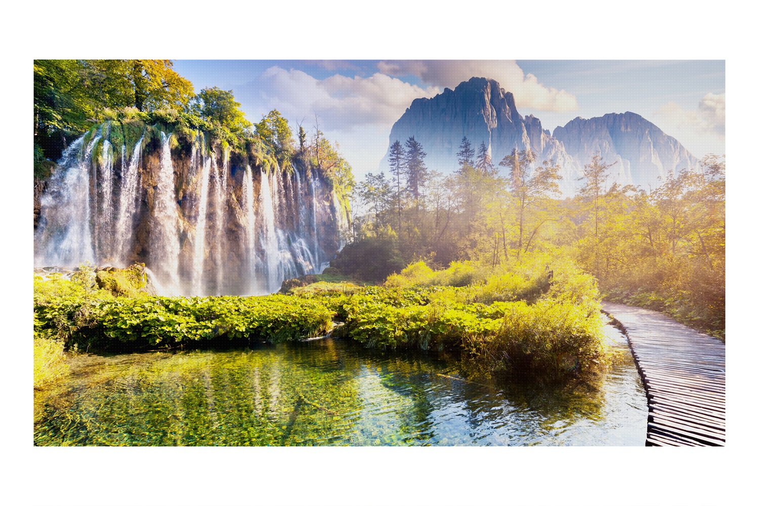 Samsung LH040IEACLS - Display LED Trasparente (Mesh) Interno, Risoluzione 240x135 Pixel, Luminosità 500 cd/m², Dot Pitch 4x4 mm