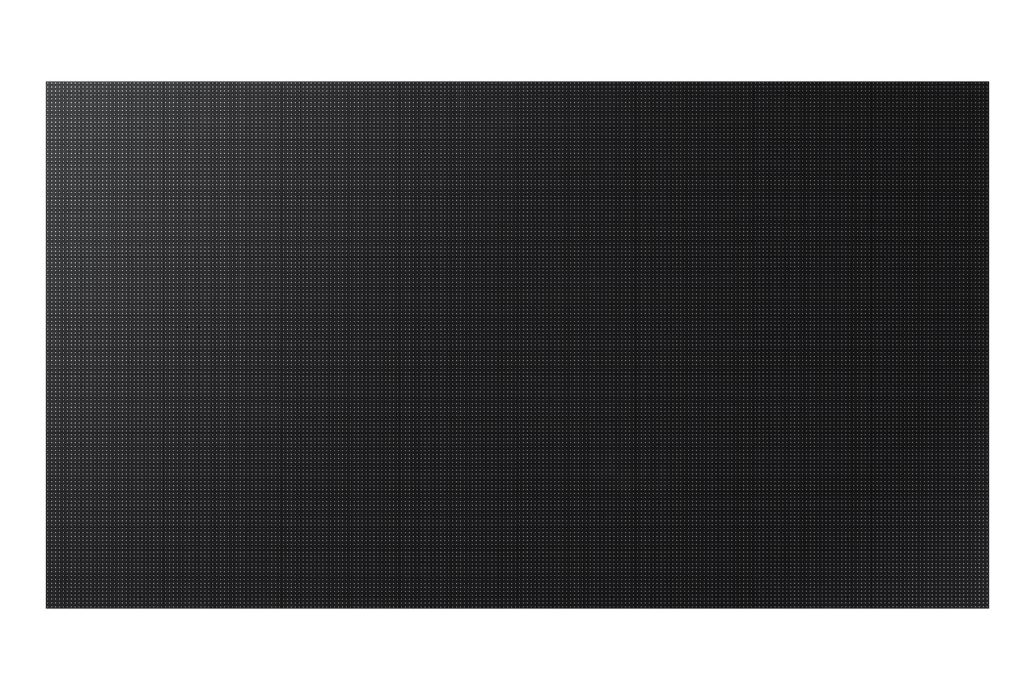 Samsung LH040IEACLS - Display LED Trasparente (Mesh) Interno, Risoluzione 240x135 Pixel, Luminosità 500 cd/m², Dot Pitch 4x4 mm