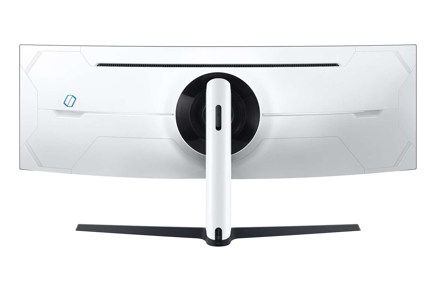 Samsung Monitor Gaming Odyssey Neo G9 49