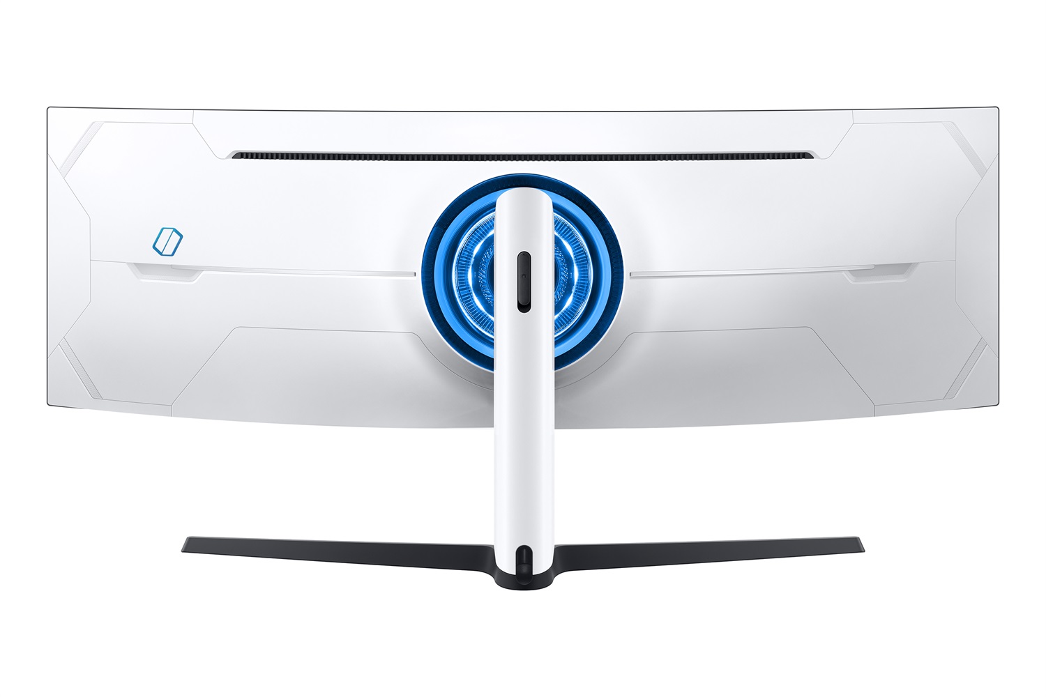 Samsung Monitor Gaming Odyssey Neo G9 49
