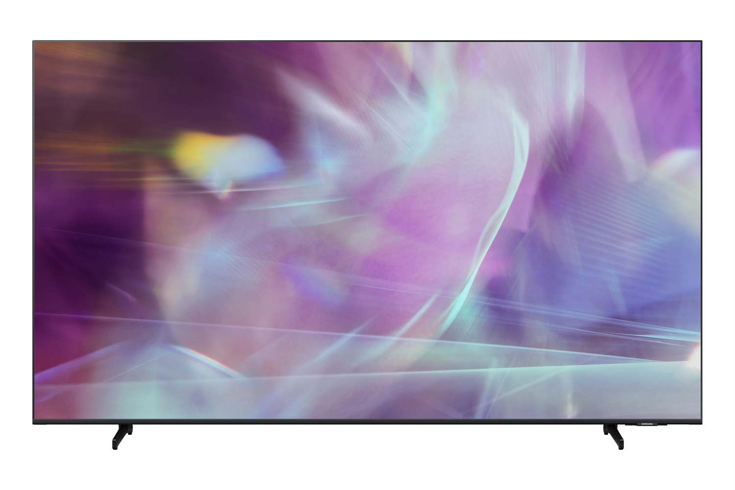 Samsung HG50Q60AAEU 50